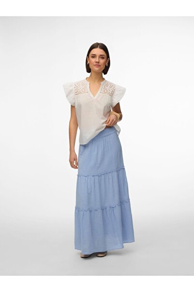 Vero Moda Top VMLINE Top