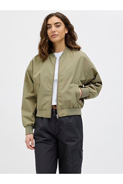 JJXX Blousonjacke JXELLA Blousonjacke