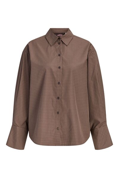 JJXX Hemd JXBELLA Hemd
