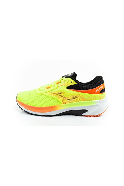Joma RACTIS2609