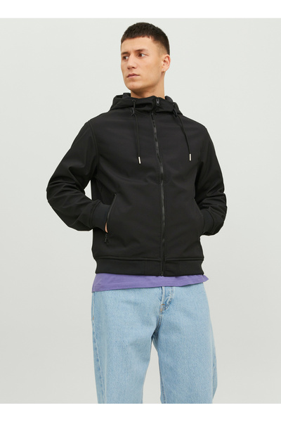 Jack & Jones 24Y 12236300 - ελαφρύ Μοντ