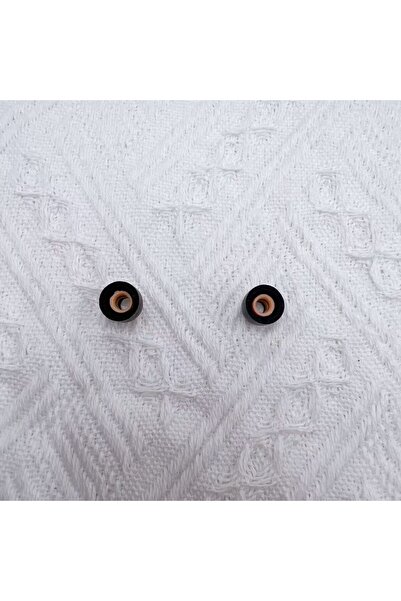 Choice5 Black-S For WF-1000XM5 WF-1000XM4 WF-1000XM3 Memory Foam Ear Tips Ear...
