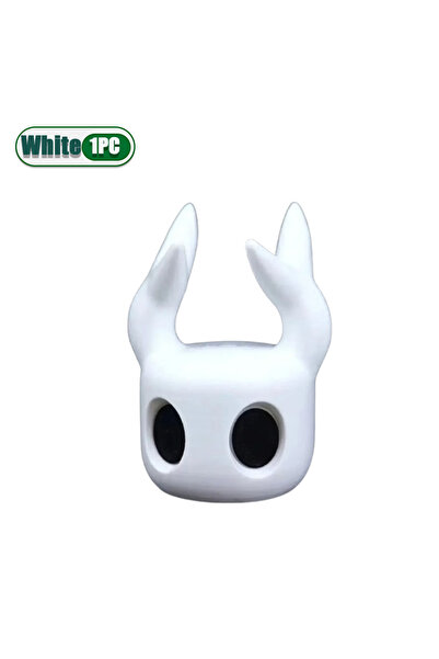 Choice1 White-1PC Universal Game Controller Stand for PS4 PS5 Stable Desktop ...