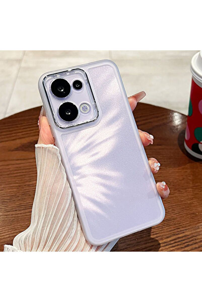 Choice3 OnePlus Nord 2T jtm TM For Nord 2T Case Nord 2T Phone Case 1+ Nord 2T...