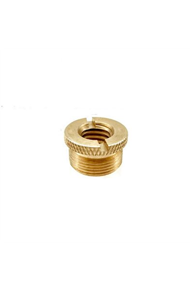 Choice6 F15B Microphone Accessories Screw 5/8-27 to 3/8-16 1/4-20 Inch Conver...
