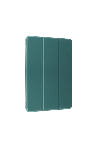 Choice85 A7 10.4 2020 T500 Deep Green For Tab A7 A8 A9 Plus S6 Lite S7 S8 S9 ...