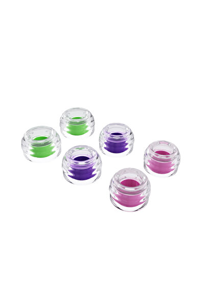 Choice1 MIX-3pairs HE Sonic Eartips Song Of The Long River Chapter Premium Li...