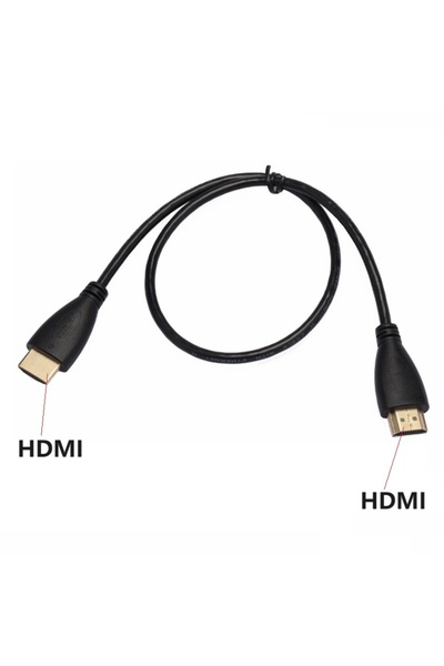 choice2 كابل HDMI ذكر إلى ذكر بطول 3م و5م و2م، كابل فيديو عالي الدقة 1.4 1080...