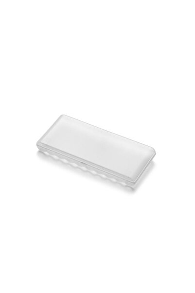 Choice1 For AAA Battery 10 Slot AA AAA 18650 Plastic Battery Holder Case Orga...