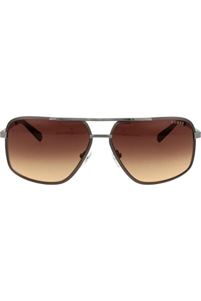 Guess GU00167 09F Sunglasses for Men