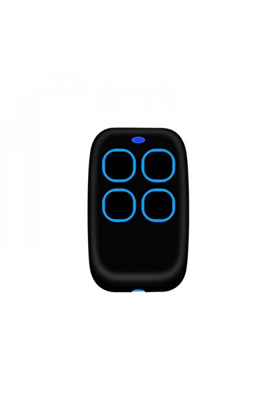 Choice1 280-868MHZ Multi-frequency / 433MHz Remote Control Auto Duplicator fo...