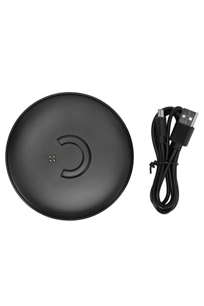 Choice A Bluetooth Speaker Charging Base 5V 1.6A Replacement Charging Dock Pl...