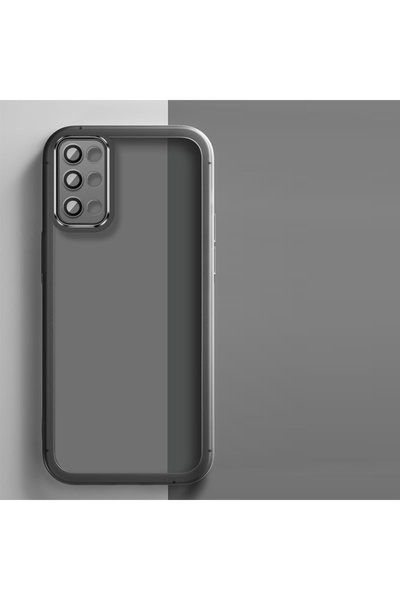 Choice OnePlus 8T jtm TH For 8T Case 9R Phone Case 1+ 8T Cover 1+9r Cases Cor...
