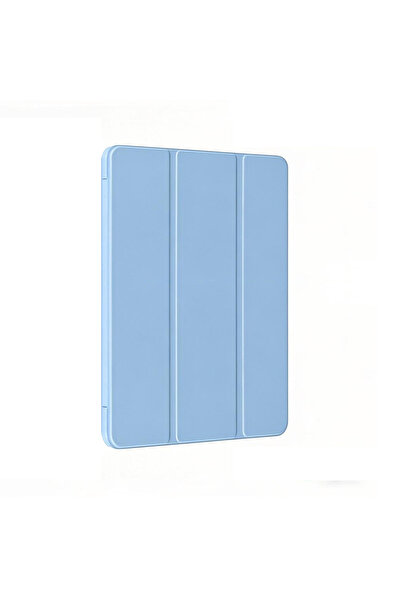 Choice76 A9 8.7 X110 X115 Ice Blue For Tab A7 A8 A9 Plus S6 Lite S7 S8 S9 S10...