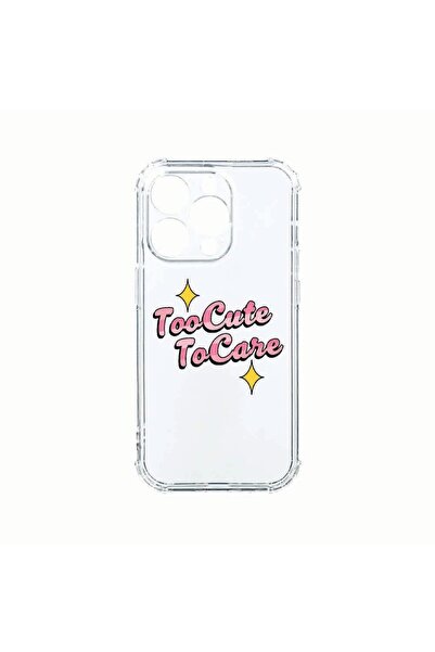 bestcase Husa Anti Shock din silicon, Compatibila Cu Apple iPhone 14 Pro, Too...