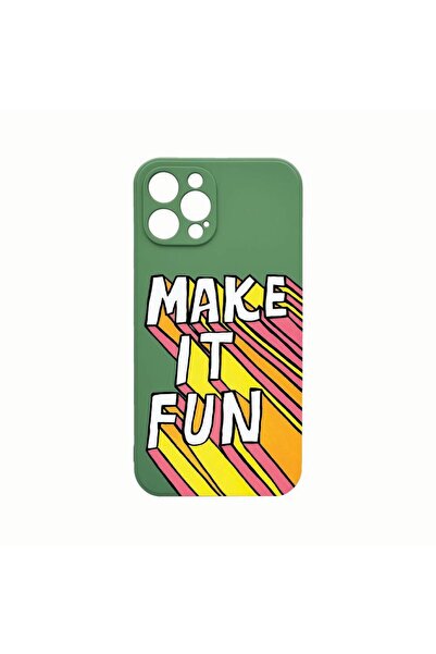 bestcase Silicone Case, Velvet Interior, Compatible with Apple iPhone 12 Pro ...