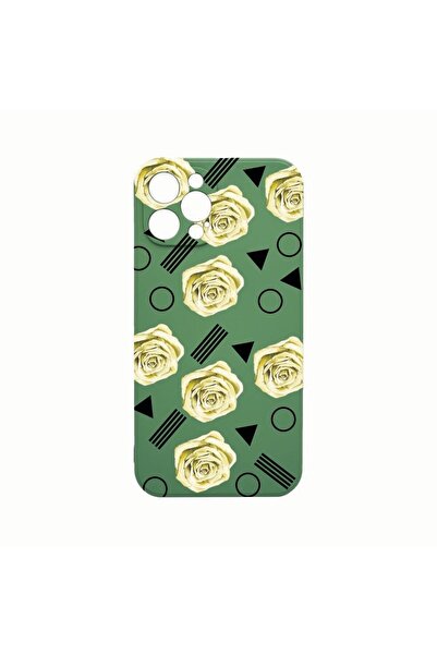 bestcase Θήκη Σιλικόνης, Βελούδινο Εσωτερικό, Συμβατό με Apple iPhone 12 Pro ...