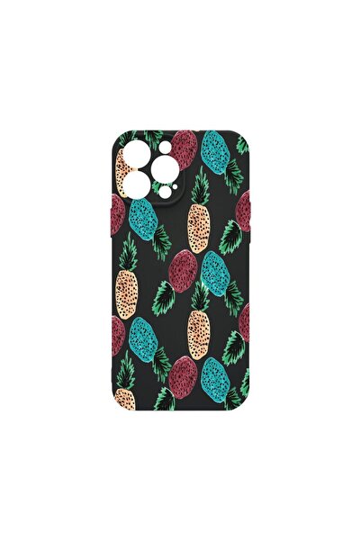 bestcase Θήκη Υψηλής Ποιότητας από Υγρή Σιλικόνη, Συμβατή με Apple iPhone 14 ...