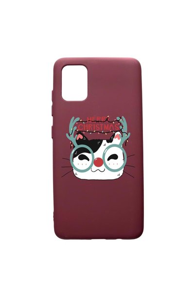 bestcase Premium Silicone Case compatible with Apple iPhone 11 Pro Max, I Wan...