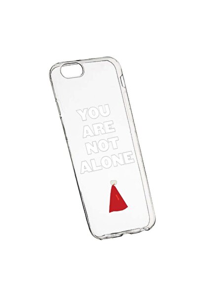 bestcase Η Ιστορία της Υπηρέτριας προστατευτική θήκη για Apple iPhone 7 Plus ...