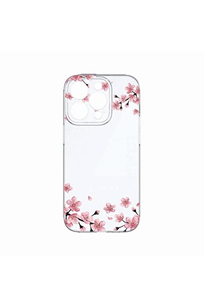 bestcase Husa BestCase¬Æ, Compatibila Cu Apple iPhone 14 Pro Max, Pastel colo...