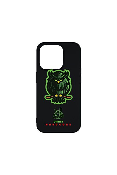 bestcase Husă Premium din Silicon Lichid, Compatibilă cu Apple iPhone 15 Pro ...