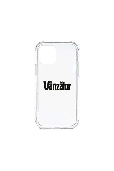 bestcase Husa Αντικραδασμική 1.5MM, συμβατή με Apple iPhone 12 Pro Max, Πωλητ...