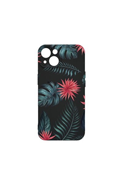 bestcase Husă Premium din Silicon Lichid, Compatibilă cu Apple iPhone 15 Plus...