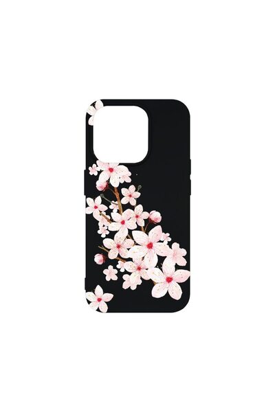 bestcase Θήκη Premium Υγρής Σιλικόνης, Συμβατή με Apple iPhone 15 Pro Max, Αν...