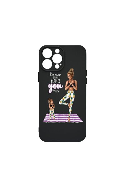 bestcase Husă Premium din Silicon Lichid, Compatibilă cu Apple iPhone 14 Pro ...