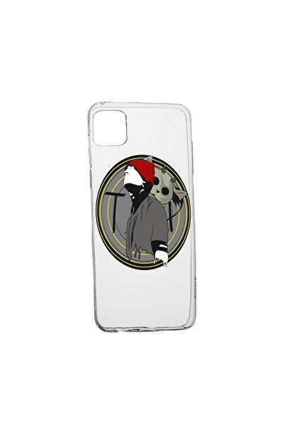 bestcase Θήκη προστασίας 21 Pilots, για Apple iPhone 11, ανθεκτική στη φθορά,...