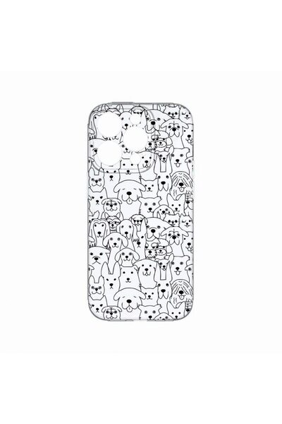 bestcase Husa BestCase¬Æ, Compatibila cu Apple iPhone 14 Pro Max, Poppies, Re...