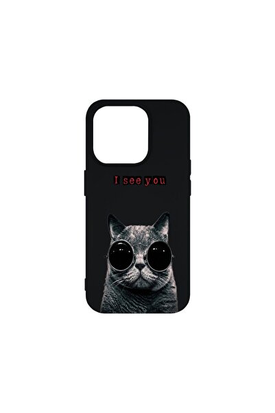 bestcase Husă Premium din Silicon Lichid, Compatibilă cu Apple iPhone 15 Pro ...