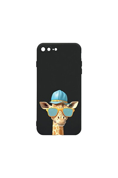 bestcase Θήκη από Υψηλής Ποιότητας Μαλακή Υγρή Σιλικόνη, Συμβατή με Apple iPh...