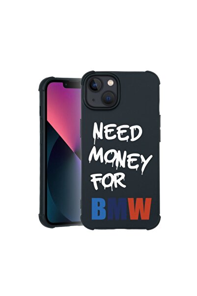 bestcase Husa TPU Pro Shock Compatibila cu Apple iPhone 12 / iPhone 12 Pro, c...