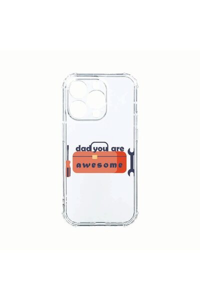 bestcase Αντικραδασμική Θήκη Σιλικόνης, Συμβατή με Apple iPhone 14 Pro Max, Φ...