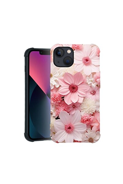 bestcase Husa TPU Pro Shock Compatibila cu Apple iPhone 12 / iPhone 12 Pro, c...