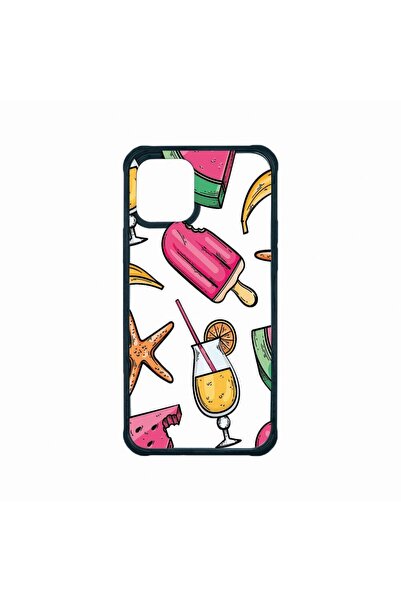 bestcase Κορυφαίας ποιότητας αντικραδασμική θήκη από πολυκαρβονικό/TPU, Συμβα...