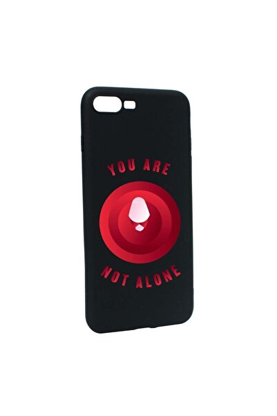 bestcase Η Ιστορία της Υπηρέτριας προστατευτική θήκη για Apple iPhone 7 Plus ...