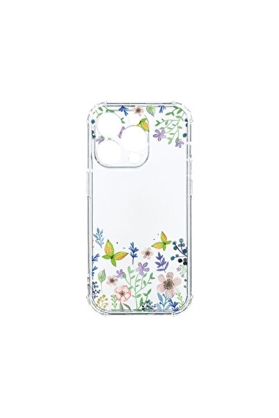 bestcase Husa Anti Shock 1.5MM, Compatibila Cu Apple iPhone 15 Pro Max, Butte...