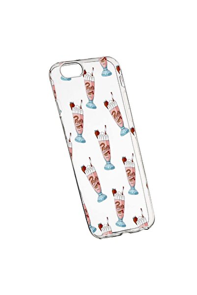 bestcase Husa de protectie Riverdale, Movie, pentru Xiaomi Redmi GO, rezisten...