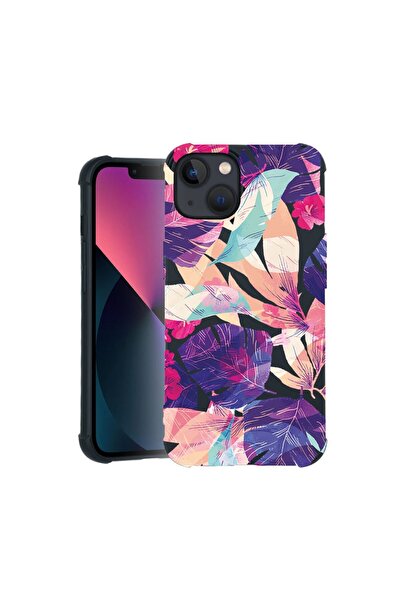 bestcase Husa TPU Pro Shock Compatibila cu Apple iPhone 12 / iPhone 12 Pro, c...