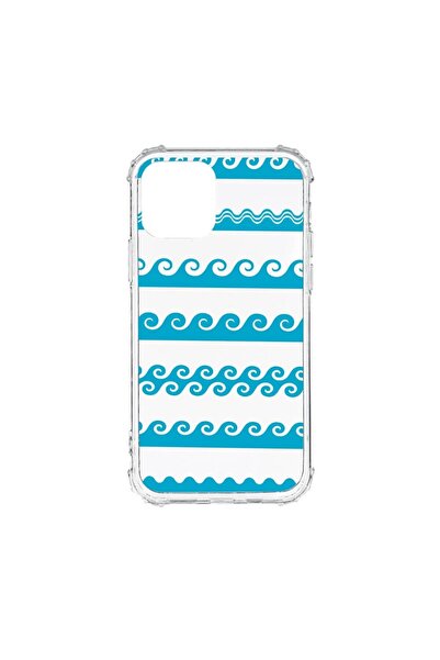 bestcase Husă Antișoc din Silicon Compatibilă cu Realme C35, Protecție la Căd...