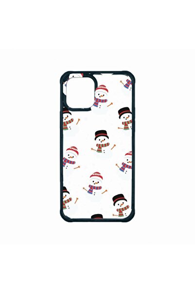 bestcase Κορυφαίας ποιότητας Αντικραδασμική Θήκη από Πολυκαρβονικό/TPU, Συμβα...