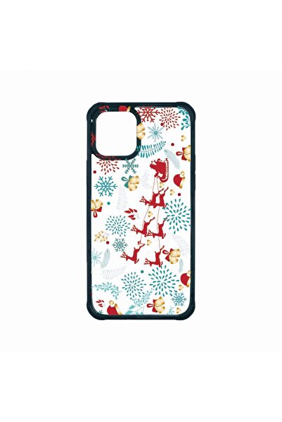 bestcase Κορυφαίας ποιότητας Αντικραδασμική Θήκη από Πολυκαρβονικό/TPU, Συμβα...