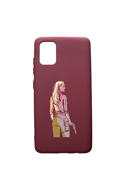 bestcase Θήκη σιλικόνης υψηλής ποιότητας συμβατή με Apple iPhone 12 Pro Max, ...