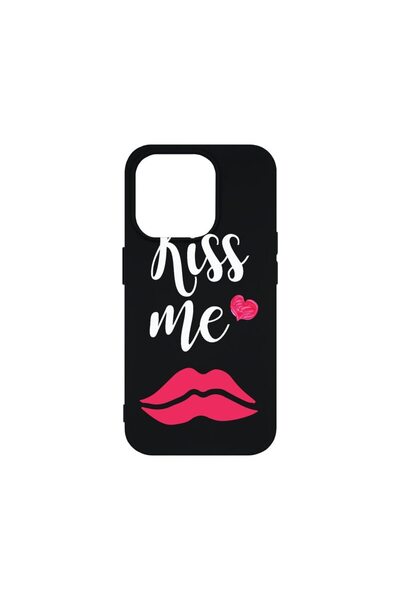bestcase Husă Premium din Silicon Lichid, Compatibilă cu Apple iPhone 15 Pro,...