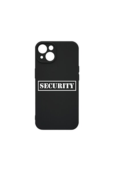 bestcase Θήκη Σλιμ Πρέμιουμ Σιλικόνης 1.2MM, Συμβατή με Apple iPhone 15 Plus,...