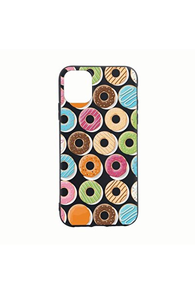 bestcase Husa Silicon Compatibila Cu Apple iPhone 13 Pro Max, Dontus, reziste...