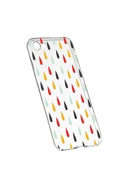 bestcase Husa pentru Xiaomi Redmi Note 5A, Silicon, Slim, Color, 160